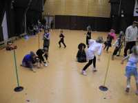 2014.02.26 - LAV-Bambini-Karneval-176